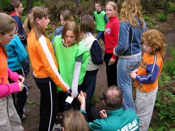 kamp2005 (85).jpg
